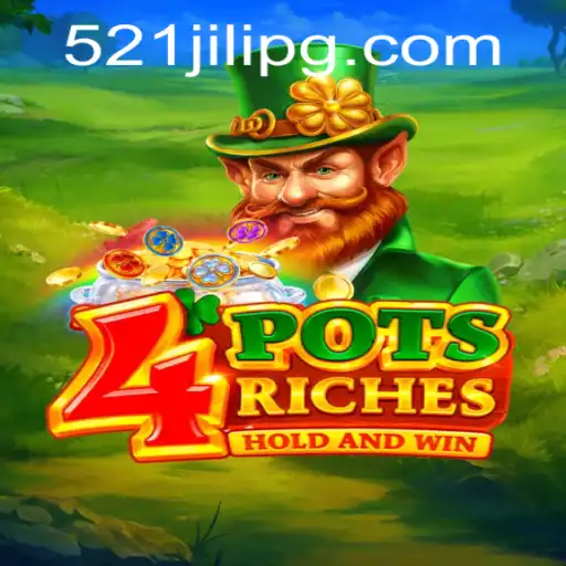 Unveiling the Intricacies of 4potsriches: A Comprehensive Guide