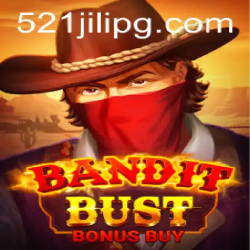 Exploring BanditBustBonusBuy: A New Era in Gaming