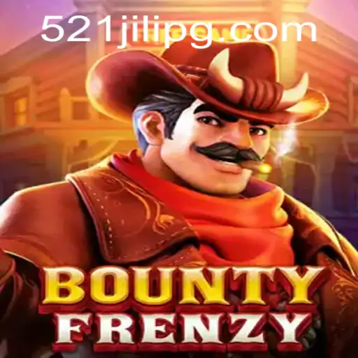 Discover the Thrills of BountyFrenzy: An In-Depth Look