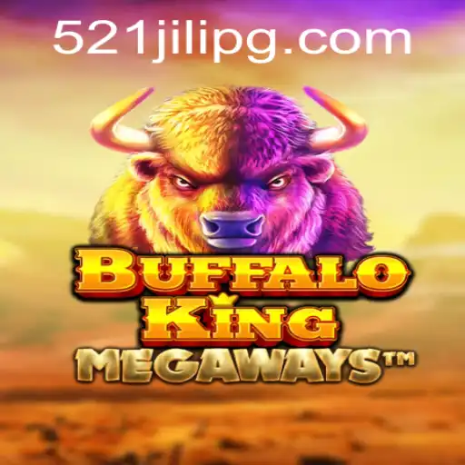 Discovering the Thrills of BuffaloKing: A Deep Dive into the Wild Adventure