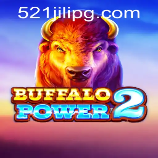 Discovering BuffaloPower2: An In-Depth Guide to This Captivating Game