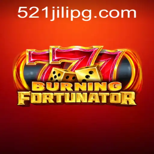 Unveiling BurningFort: The Next Big Adventure with 521JILI