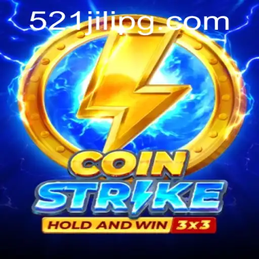 Unveiling the World of Coinstrike: A Fascinating Journey into the Game