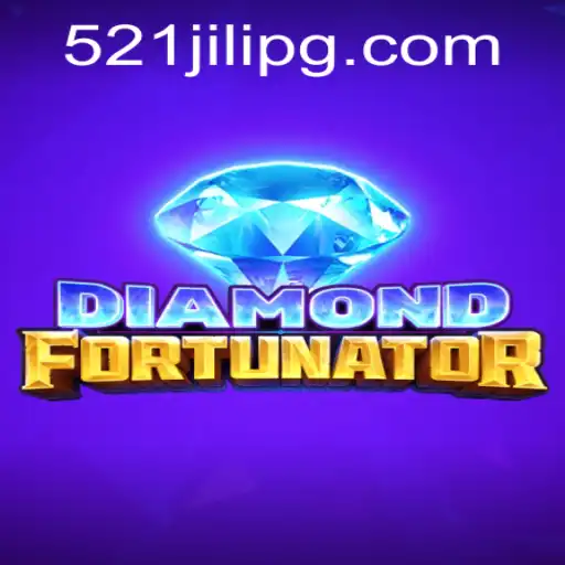 Exploring the World of DiamondFort: A Deep Dive into Game Mechanics and Strategies