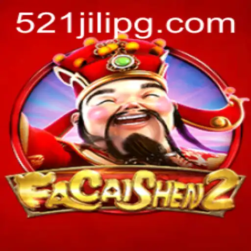 Discover the Enchanting World of FaCaiShen2: A Comprehensive Guide