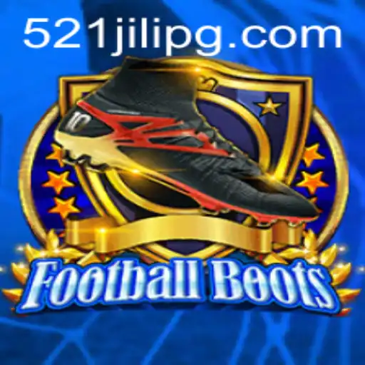 FootballBoots: A Game of Skill and Strategy