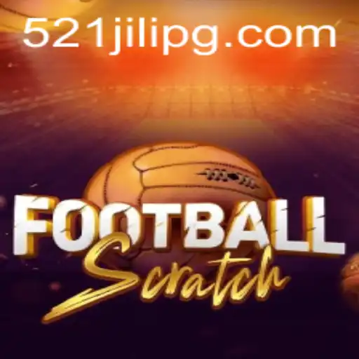 FootballScratch: The Exciting World of Online Sports Gaming