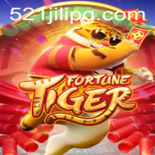 Unlocking the Secrets of FortuneTiger: A Comprehensive Guide for Gamers