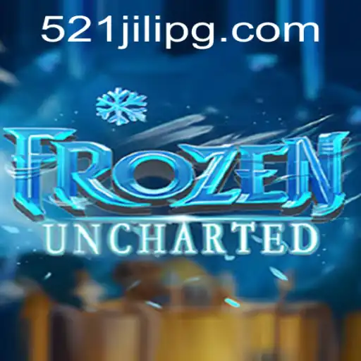 Explore the Enchanting World and Challenges of FrozenUncharted with 521JILI
