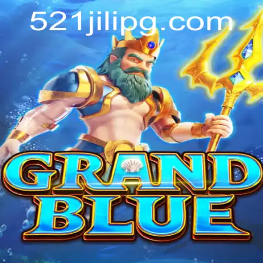 Discover the Intriguing World of GRANDBLUE: A Deep Dive Into Gameplay and Mechanics