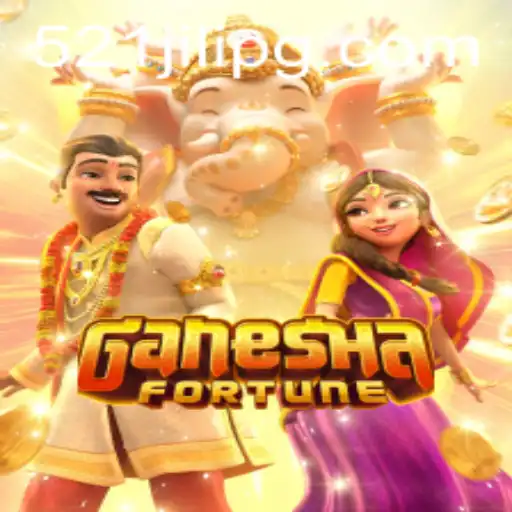 Discovering GaneshaFortune: Unveiling the Mystique of a Captivating Game