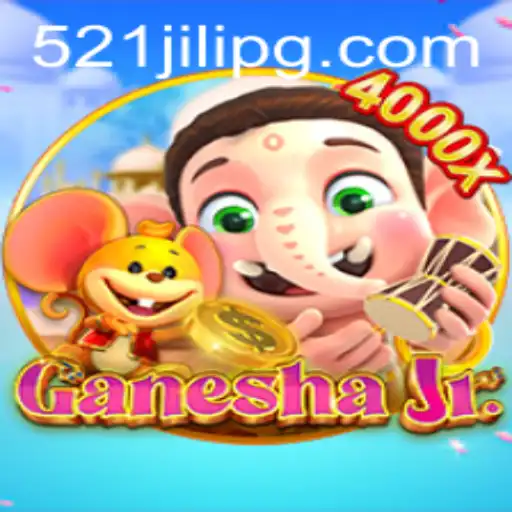 Discover the Exciting World of GaneshaJr: The Game Revolutionizing Online Entertainment