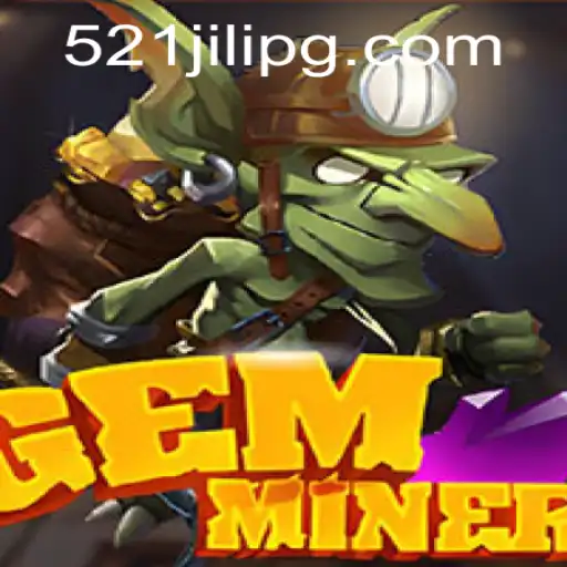 Explore the Exciting World of GemMiner and Discover Its Thrilling Features