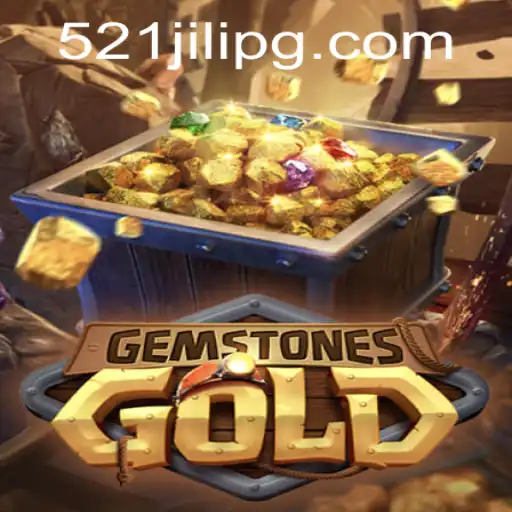 Discover the Thrilling World of GemstonesGold: A Complete Guide
