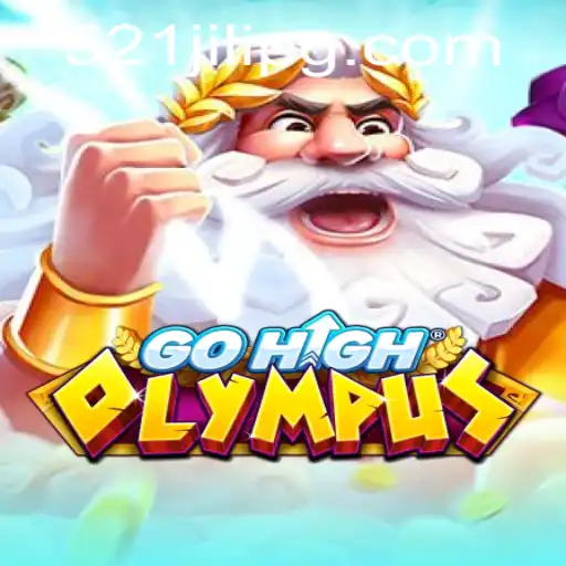 Discovering the Excitement of GoHighOlympus: A Comprehensive Guide to the Game