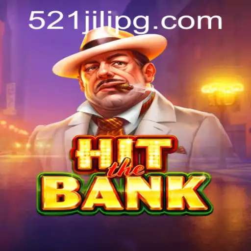 HitTheBank: An Exciting New Game That Puts Strategy to the Test