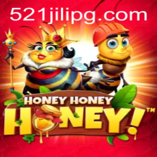 Exploring the Exciting World of HoneyHoneyHoney: A Gaming Experience
