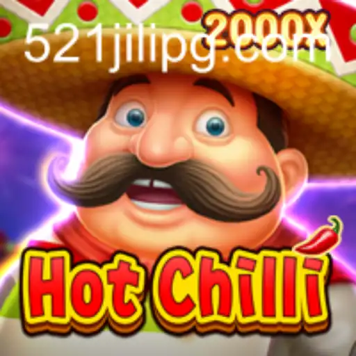 Unveiling the Excitement of HotChilli: An In-Depth Look into the Game