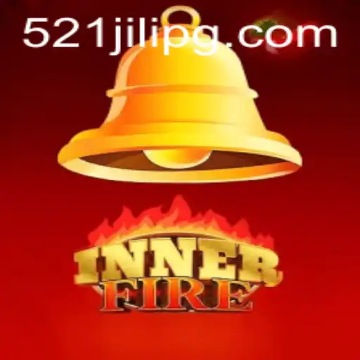 Unlocking the World of InnerFire: Gameplay, Rules, and Exciting Features