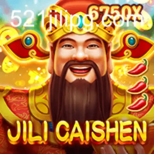 Discovering JILICaishen: A Journey Into a World of Fortune