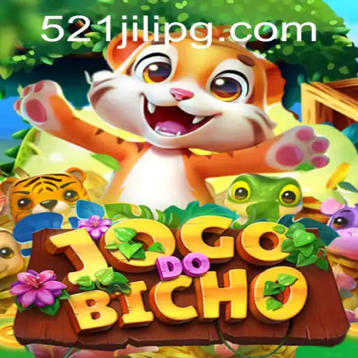 Exploring the Thrills of JOGODOBICHO: The Latest Gaming Sensation