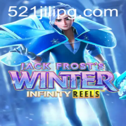 Discover the Enchanting World of JackFrostsWinter with 521JILI