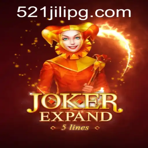 JokerExpand: A Thrilling Virtual Adventure