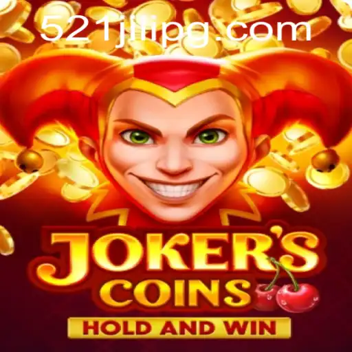 Exploring JokersCoins: An Enthralling Gaming Experience
