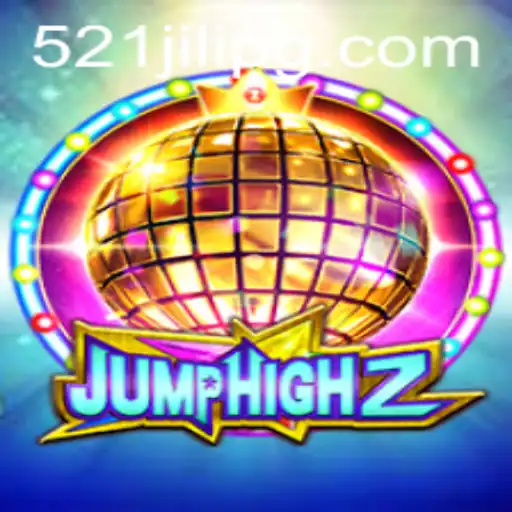 Discover the Thrilling World of JumpHigh2: The Game Revolutionizing Interactive Entertainment