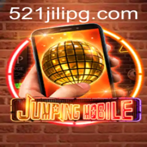 An In-Depth Exploration of Jumpingmobile: The Thrilling World of 521JILI