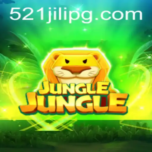 Exploring the Intriguing World of JungleJungle: A Comprehensive Guide