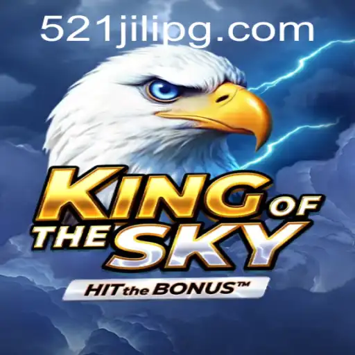 KingOfTheSky: The Thrilling Virtual Adventure