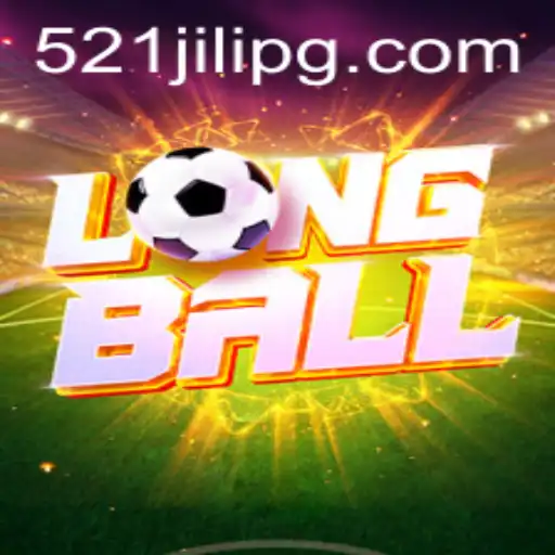 Exploring LongBall: The Latest Gaming Sensation Complete with Rules and Features
