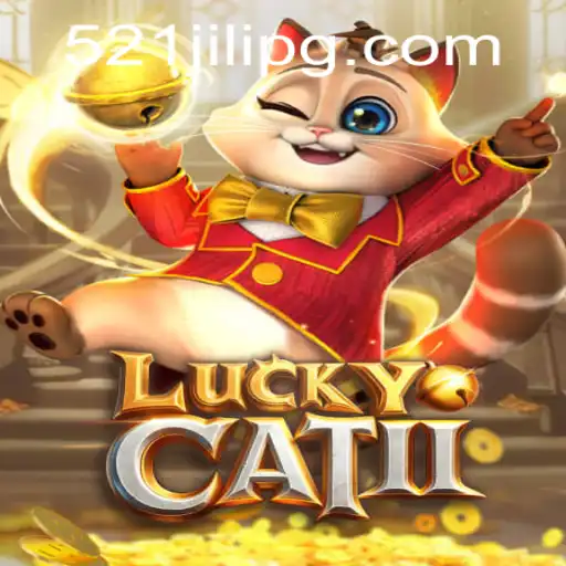Exploring the Enchanting World of LuckyCatII: Your Guide to an Exciting Adventure