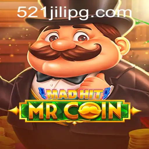 Unveiling the Thrills of MadHitMrCoin: An In-Depth Look at the Game