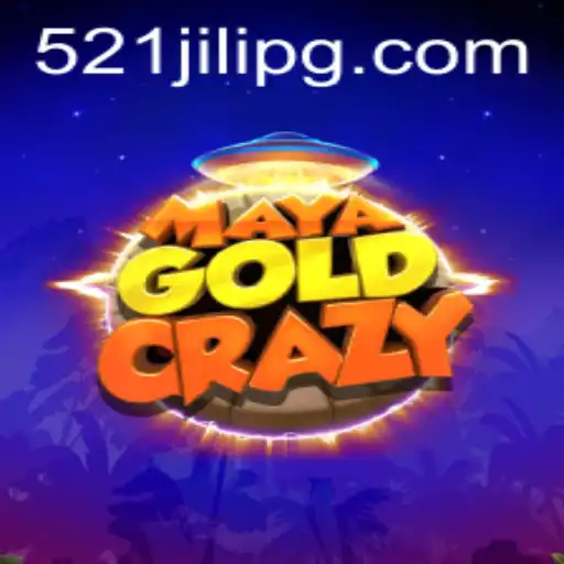 Exploring the Excitement of MayaGoldCrazy: A Detailed Guide