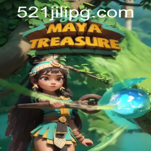 Discover the Exciting World of MayaTreasure: An Engaging Adventure Game