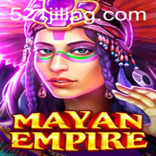 Unveiling MayanEmpire: A Journey into the Ancient Civilization