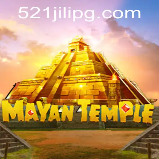 Exploring MayanTemple: A Deep Dive into the World of 521JILI