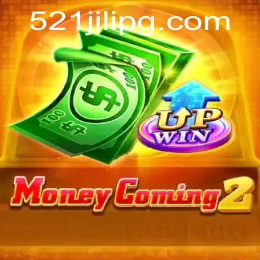Explore the Intriguing World of MoneyComing2: A Comprehensive Guide to Gameplay and Rules with 521JILI Insights