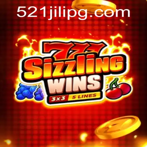 Exploring the Excitement of 777SizzlingWins: A Guide to the Game and Its Rules