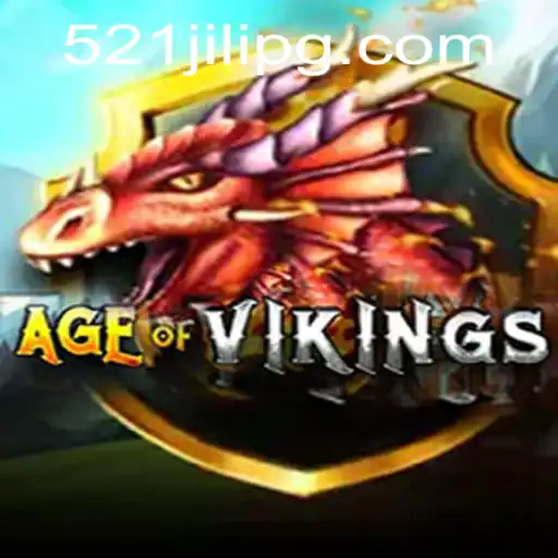 Exploring the World of AgeofViking