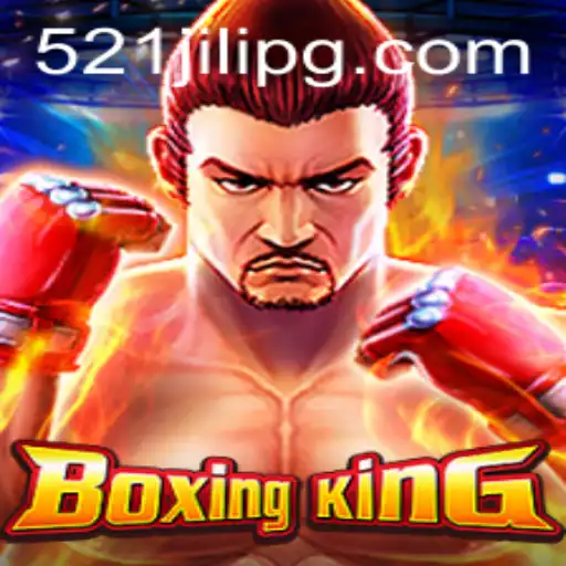 Discovering the Exciting World of BoxingKing: A Deep Dive into Rules and Gameplay