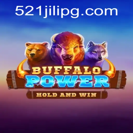 Exploring BuffaloPower: A Comprehensive Guide to This Thrilling Game