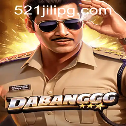 Dive into the Exciting World of DABANGGG - The Game Revolutionizing Interactive Play
