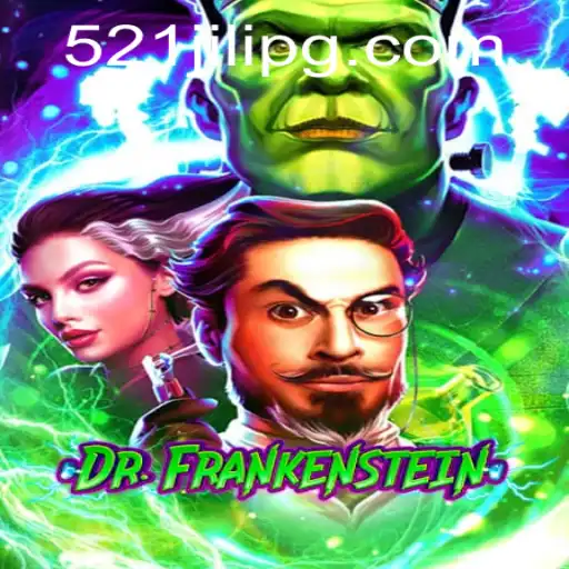 Exploring DrFrankenstein: The Innovative Gaming Experience