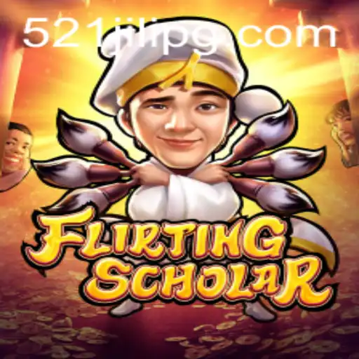 Exploring the World of FlirtingScholar and the Allure of 521JILI