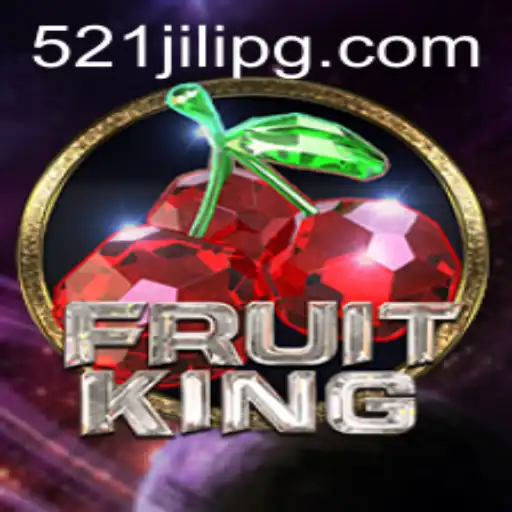 FruitKing: A Comprehensive Guide to Mastering the Game
