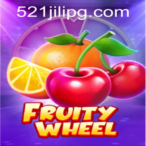 Discover the Exciting World of FruityWheel: The New Sensation in Gaming