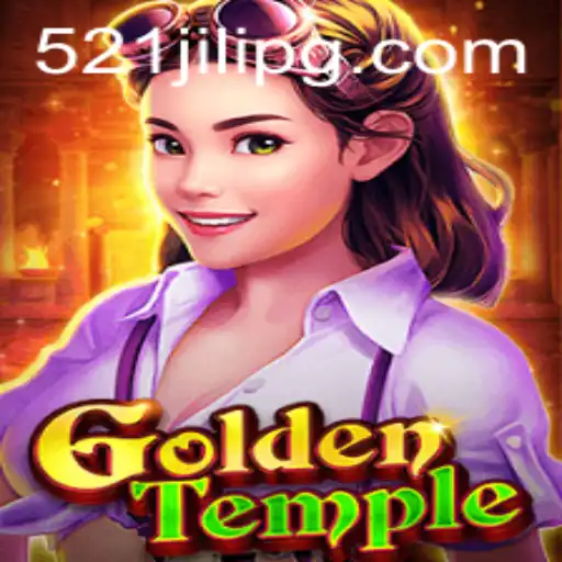 Exploring the Secrets of GoldenTemple: A Journey into the Legendary Game